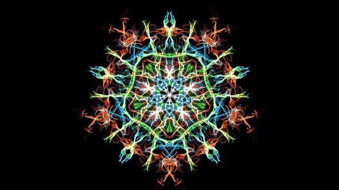 消息称三大运营商将于今年下半年全面重启eSIM，eSIM有哪些好处？为何此前暂停这一业务？