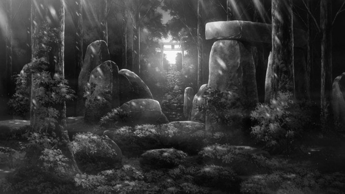 为什么浙江落下的陨石，防空系统没有拦截，它和导弹有什么不同？