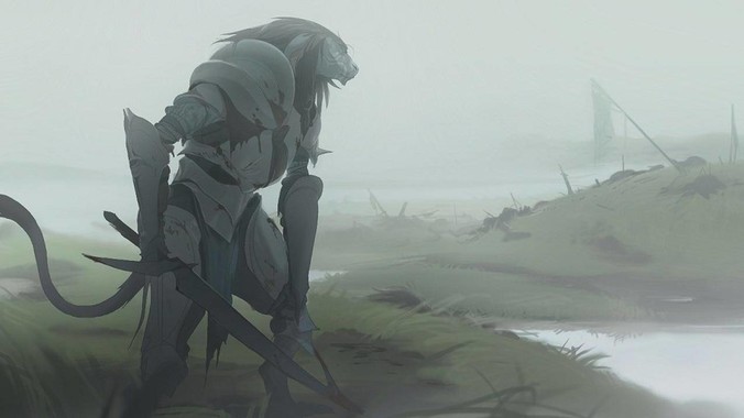 为什么女人生完孩子后会判若两人？