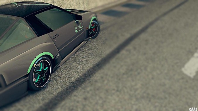 rust 语法噪音这么多, 能写复杂项目吗?