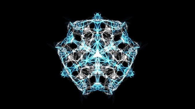 有没有GUI框架开发难度小，***消耗又不多，而且又跨平台？