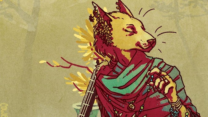 中央多份重磅文件出台，密集释放「涨工资」「提高居民收入」的信号，这背后有何深意？