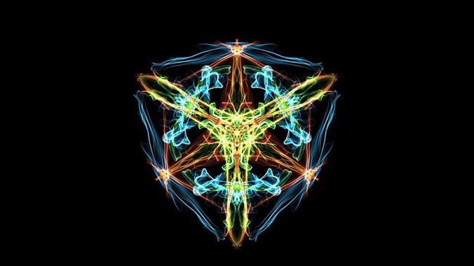 为什么 Go 语言的 Error Handling 被某些人认为是一个败笔？