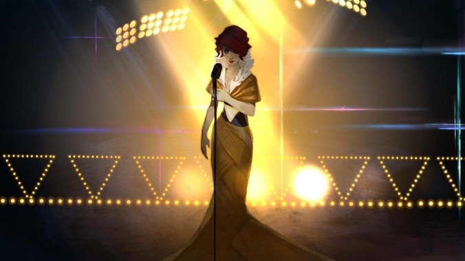 如何看待b站出现有关小米的大量反向标题，号称“薅千亿补贴”的现象？